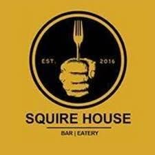 - Squire House